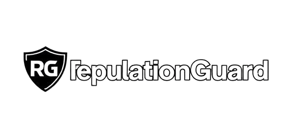ReputationGuard Logo